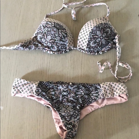 tillys bathing suits